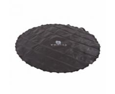 Sprungmatte Trampolin Essential 240