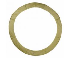 Schaumstoffpolsterung Trampolin Essential 300