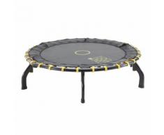 Trampolin 900 PRO