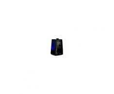 Klarstein VapoAir Luftbefeuchter Ionisator 350ml/h 5,5l Tank Aroma Fernbedienung