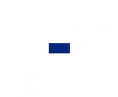 Vanerum Pinnwand - aus Filz, blau - Breite 2000 mm, Höhe 1000 mm Filz-Pinwand