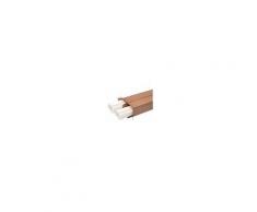 magnetoplan® magnetoplan® Pinnwand-Papiere - VE 50 Stk - weiß Moderationsmaterial