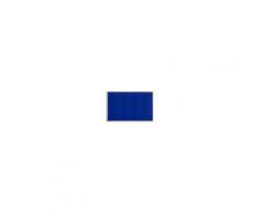 Vanerum Pinnwand - aus Filz, blau - Breite 1500 mm, Höhe 1000 mm Filz-Pinwand