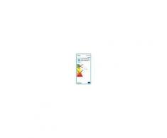 SLV Bilderleuchte 13W,chrom, G5, ESL
