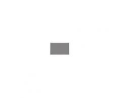 magnetoplan® magnetoplan® Pinnwand Typ SP - Textil, grau - BxH 900 x 600 mm Infotafel