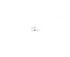 30er LED-Lampen-Set DAYLITE, EEK: A+