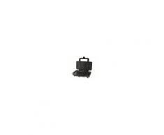 Sandwichtoaster EMERIO ST-109562, 900 W