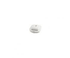 Sandwichtoaster EMERIO ST-109724.3, 650 W