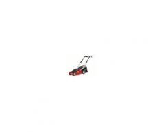 Rasenmäher EINHELL GC-EM 1742, 1700 W