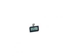 Xavax Digitales Thermometer XAVAX, -30...+70 °C