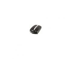 Sandwichtoaster EMERIO ST-111153, 1300 W