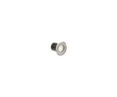 LED-Einbauleuchten-Set, EEK: A, 6W