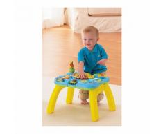 Winnie Puuh Honiggarten Spieltisch