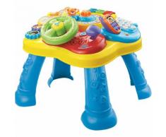 Abenteuer Spieltisch
