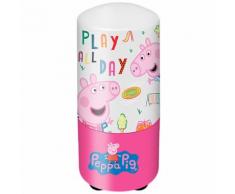 Peppa Pig Nachttischlampe