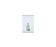 Geschirrtuch Olive