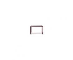 Ferm Living Little Architect Kindertisch