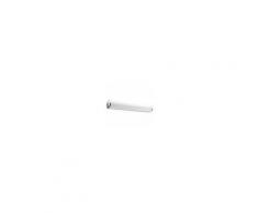 Philips Fit Wall 3 Badezimmerleuchte LED