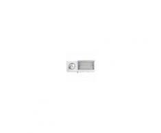 DCW Éditions Biny Bedside Bettleuchte Rechts LED