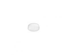 Philips Baume Badezimmerleuchte LED