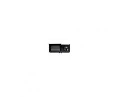 DCW Éditions Biny Bedside Bettleuchte Links LED