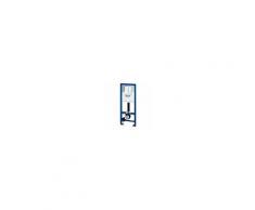 Grohe Rapid SL Wand WC Element 38713001 Bauhöhe 113cm