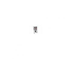Mepa Wand WC Element VariVIT 511103 Bauhöhe: 85 cm, Unterputz-Spülkasten Typ B31