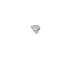Laufen Pro Wand-Flachspül-WC 8209510000001 weiß, 36 x 56 cm, Ausladung 56 cm