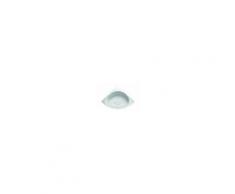 Ideal Standard II Eckbadewanne K291001 140 cm, weiß, mit Ablaufgarnitur