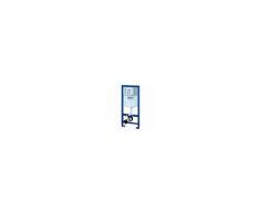 Grohe Wand-WC-Element Rapid SL 38528001 Bauhöhe 1,13 m, Spülkasten GD 2