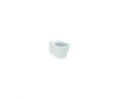 Ideal Standard Air Wand WC E0054MA 36x54cm, weiß Ideal Plus, AquaBlade