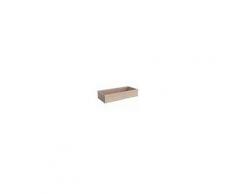 Keramag Acanto Ordnungsbox 500648002 Mystic-Eiche, 15x6,9x33,3cm
