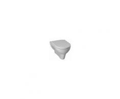 Laufen Pro Wand-WC Flachspüler 8209514000001 weiß, Laufen Clean Coat