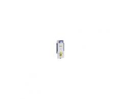 Geberit Wand WC Element Kombifix 110300005 Bauhöhe 108 cm, mit Sigma UP-Spülkasten