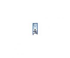 Grohe Rapid SL Wand WC Element 39002000 Bauhöhe 113cm, für externe Geruchsabsaugung