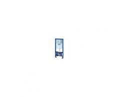 Grohe Rapid SL Wand WC Element 38897000 für WCs mit Auflagefläche unter 20cm