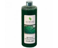 Whirlpool Duftkonz Heublum 500 ml Bad
