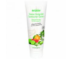 Bergland Sauna Honig-Gel Spanischer Garten 125 g Gel