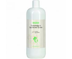 Bergland Sauna-Aufguss Spanischer Garten 1000 ml Konzentrat