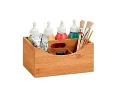 andas ordnungsbox m. griff