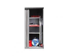 wolff lagerregal für geräteschrank 135
