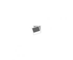 whirlpool mspa hwc-a62b 6 personen in-/outdoor heizbar aufblasbar 204cm fi-schalter