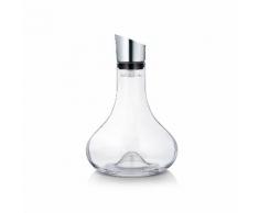 blomus ALPHA Dekantierkaraffe für Weine