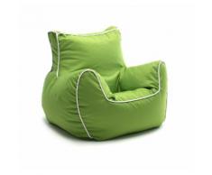 Sitting Bull BAMP Kinder-Sitzsack als Sessel