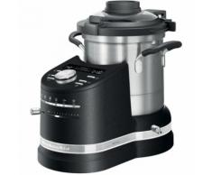 KitchenAid ARTISAN Cook Processor Multifunktions-Küchengerät