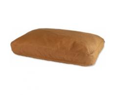 Carhartt Hundebett Braun M