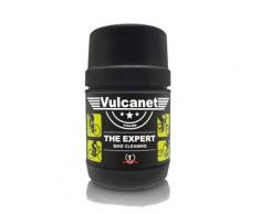 Vulcanet Expert Fahrrad Reinigungstücher Set