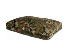 Carhartt Hundebett Mehrfarbig L