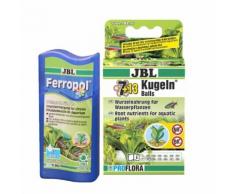 JBL Pflanzendünger Spar-Set