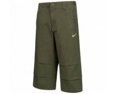 Nike Fly Baggy Jam Kinder 3/4 Hose 212943-330